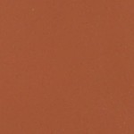 cognac