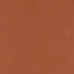 cognac