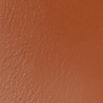 cognac