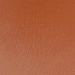 cognac