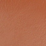 cognac