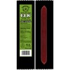 Buffalo Bills 15-ct Bourbon Black Pepper Elk Exotic Game Sticks - Two 15-ct Tubs - 3 of 4