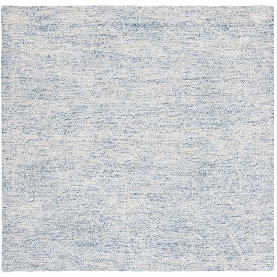 Metro MET999 Hand Tufted Indoor Rug - Safavieh