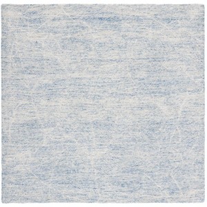 Metro MET999 Hand Tufted Indoor Rug - Safavieh - 1 of 4
