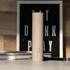myCharge 4500mAh Power & Go Pocket Power Bank - Beige - 3 of 4