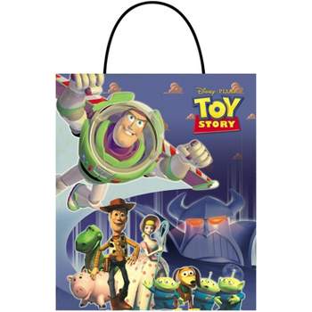 Toy Story Essential Treat Bag