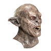 Trick Or Treat Studios The Lord Of The Rings Snaga Adult Latex Costume Mask - 3 of 3
