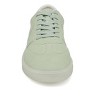 Jslides Women's Casual Sneaker HUNTER - 3 of 4