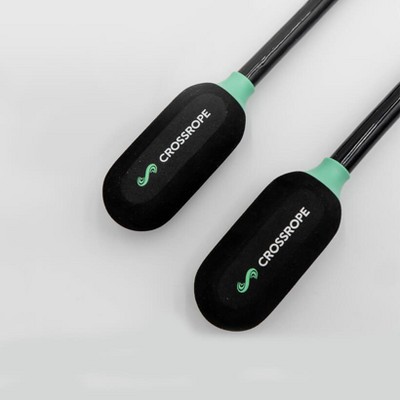 Crossrope Ropeless Attachment - Thumbnail 4