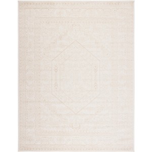 Adirondack ADR108 Non-Shedding Power Loomed Indoor Rugs - Safavieh - 1 of 4