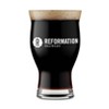 Reformation Stark Toasted Porter Beer - 6pk/12 fl oz Cans - 3 of 3