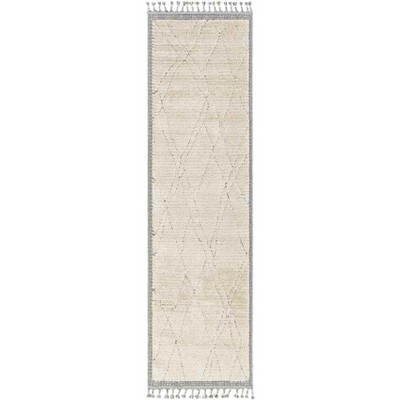 Mark & Day Wayland Woven Indoor Area Rugs