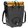 Vaude Aqua Back Bike Bags - 2 of 2