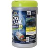 OxiClean Duo Wipes