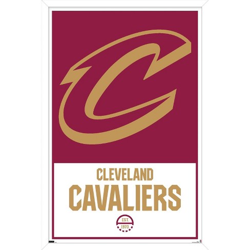 Vintage Browns/Cavs Bundle 30% off