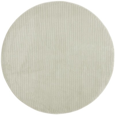 Revive REV102 Power Loomed Indoor Rugs - Safavieh
