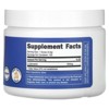 Nutricost L-Carnosine, Unflavored, 1.8 oz (50 g) - 2 of 2