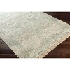 Hauteloom Enderby Area Rug - 3 of 4