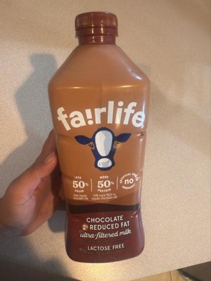 Guest review image 1 of 1, zoom in