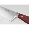 Wusthof Classic 6-Inch Chef's Knife, Tasty Sumac - 2 of 4