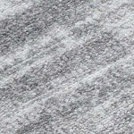 medium gray, cream, gray