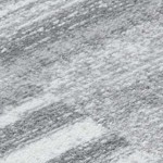 medium gray, cream, gray