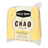 Field Roast Chao Cheese Creamy Original - 7oz - image 4 of 4
