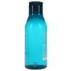 Redken Extreme Length Shampoo 10.1 oz - 3 of 4