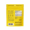 Beekeepers Naturals Propolis Soothing Lozenges - Honey - 14ct - 2 of 3