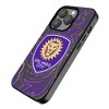Keyscaper MLS Paisley MagSafe Compatible Cell Phone Case for iPhone 16 - 2 of 4