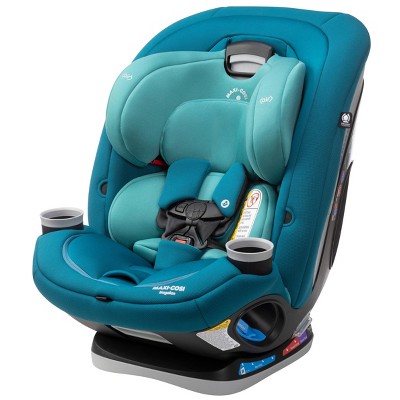 target maxi cosi car seat