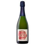 Chandon Rosé Sparkling Wine - 187ml Mini Bottle : Target