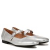 Naturalizer Womens Kelly Mary Jane Flat - 2 of 4