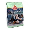 Wicklein Pfeffernusse Glazed Gingerbread Cookies with Dark Chocolate Drizzled 6.17 Oz. /175 g. (Pack of 2) - 2 of 4