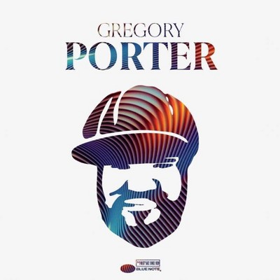 Gregory Porter - Gregory Porter "3 Original Albums" (6 LP) (Vinyl)