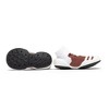 Komuello Toddler Boy First Walk Sock Shoes Big Bear - 3 of 4