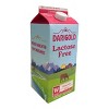 Darigold Milk - 64 fl oz - 2 of 4
