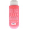 Sol de Janeiro Bom Dia Bright Body Wash, 13 oz - 3 of 4