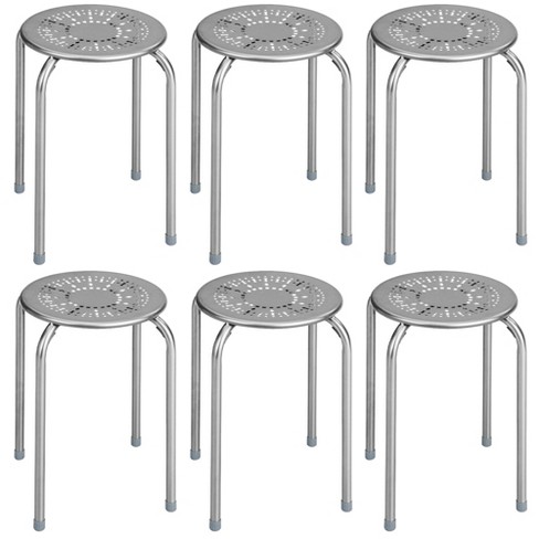 Bar stool best sale set of 6