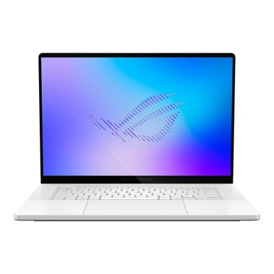 ASUS ROG Zephyrus WHITE 16.0 WQXGA(WQ) Cover Glass CORE ULTRA 9