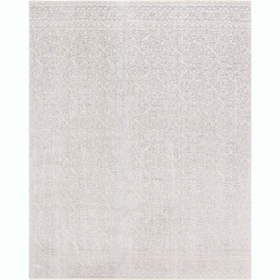 Sabrina SBR843 Power Loomed Indoor Rugs - Safavieh
