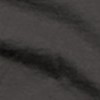 charcoal