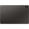 Samsung Galaxy TAB S9+ (2023)(12.4) - 256GB, Unlocked All Carriers, w/o S Pen - Graphite (SM-X810NZAAXAR) - Refurbished - 3 of 3