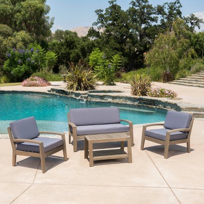 target pool furniture