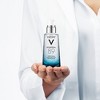 Vichy Mineral 89 Fortifying and Hydrating Daily Skin Booster, Face Serum with Hyaluronic Acid - 1.69 fl oz - image 4 of 4