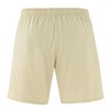Mizuno Men's Infinity 7" Short - 2 of 2