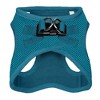 Voyager Step-In Air Dog Harness for Small and Medium Dogs - 2 of 4