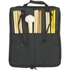 DW Padded Stick Bag - 2 of 2