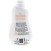 Attitude Floor Surface Cleaner Tile & Wood, Citrus Zest, 35.2 oz - 2 of 4