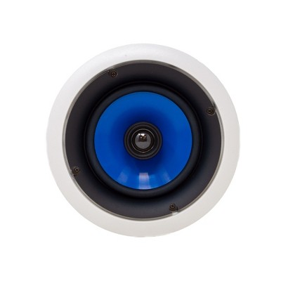Legrand HT5650 5000 Series 6.5" In-Ceiling Speaker (Sold Individually)